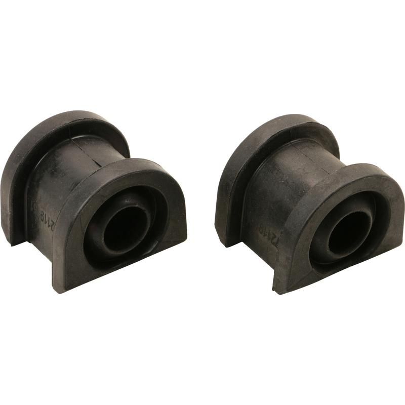 Moog K201915 Suspension Stabilizer Bar Bushing Kit