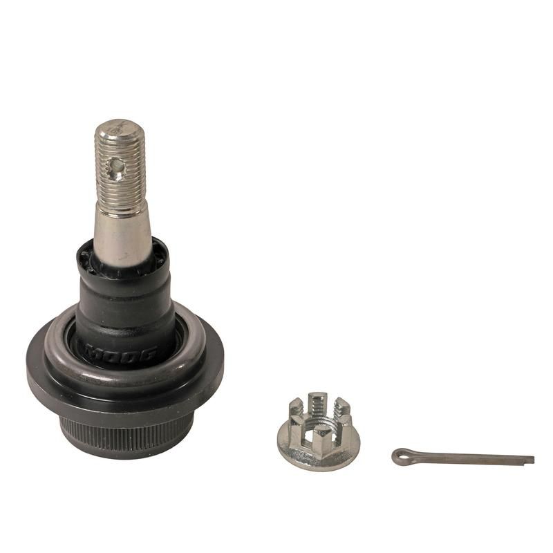 Moog K500464 Suspension – Joint à rotule