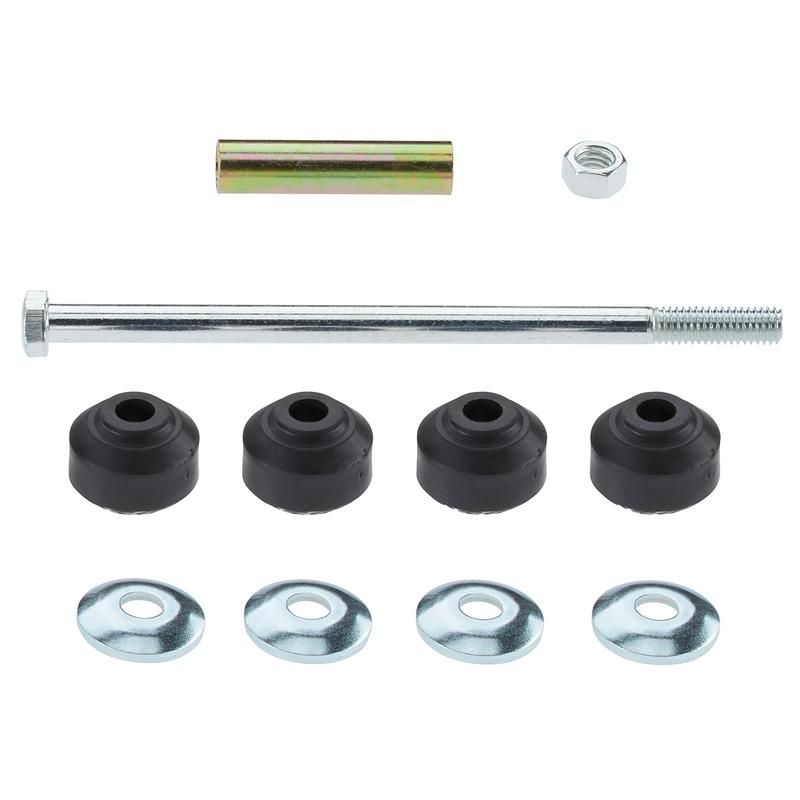 Moog K5252 Suspension Stabilizer Bar Link Kit
