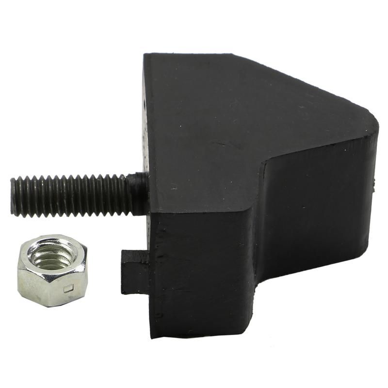 Moog K6606 Tope de Horquilla de Suspensión