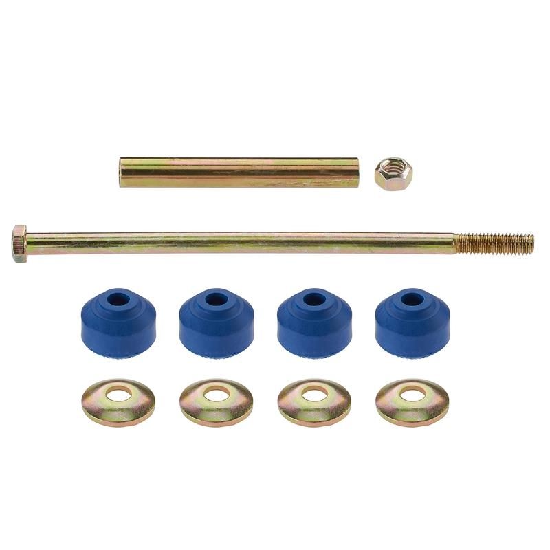Moog K80033 Suspension Stabilizer Bar Link Kit