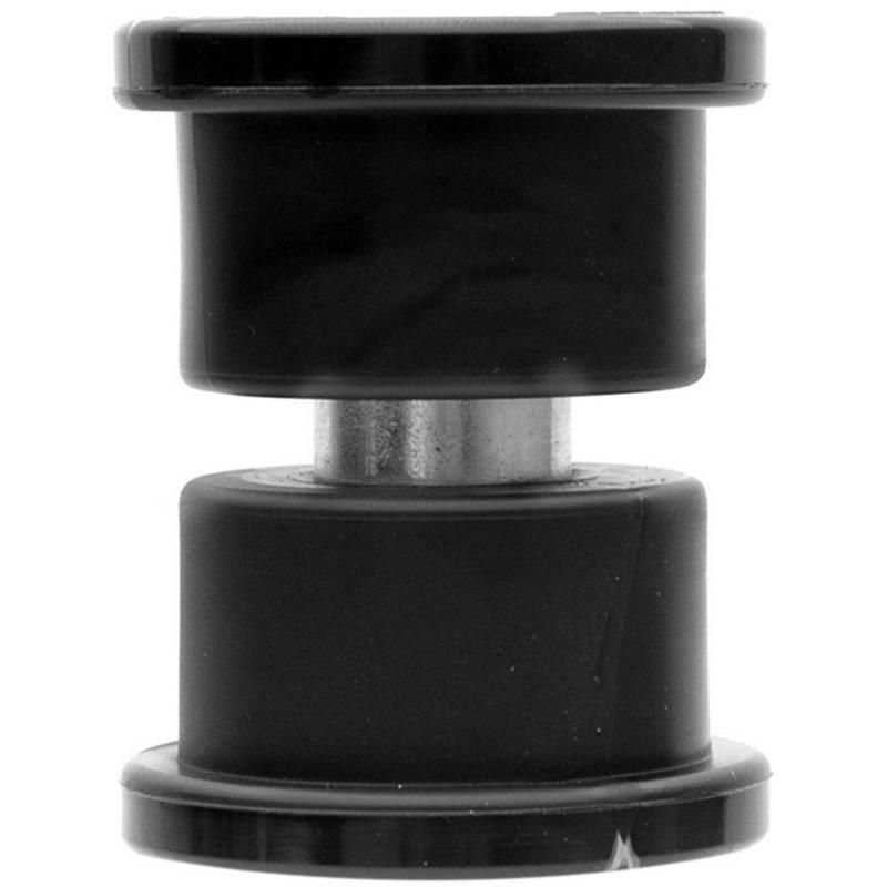 Moog K80778 Suspension Control Arm Bushing