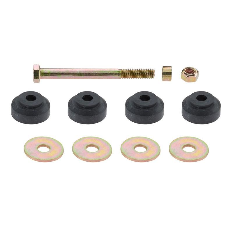 Moog K90122 Suspension Stabilizer Bar Link Kit