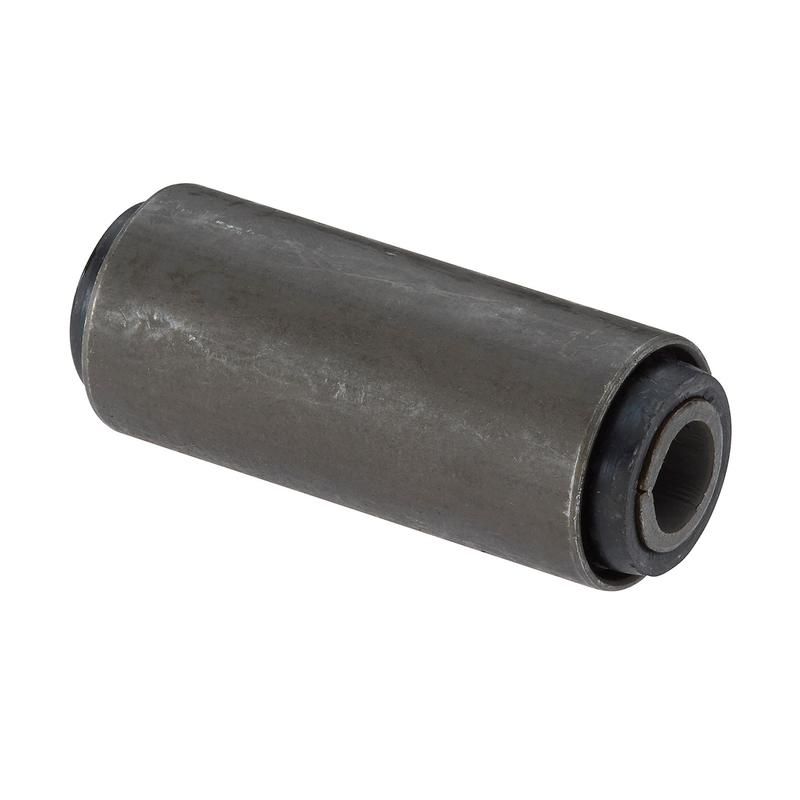 Moog SB336 Leaf Spring Shackle Bushing