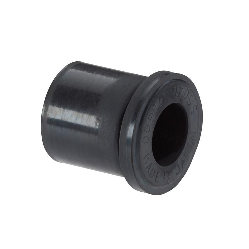Moog SB353 Leaf Spring Shackle Bushing