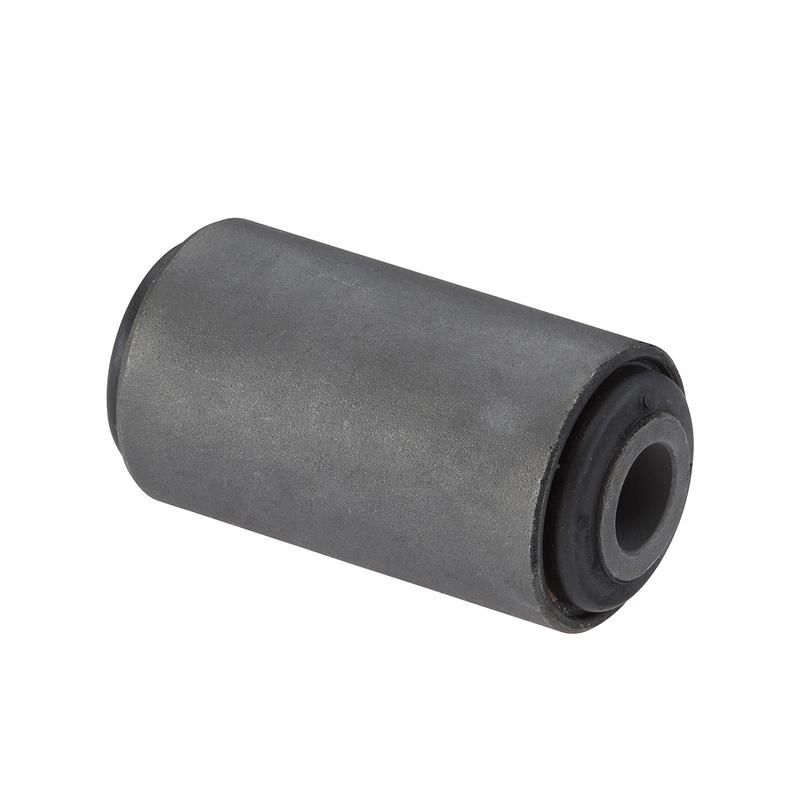 Moog SB373 Front Forward; Rear Forward Leaf Spring Bushing