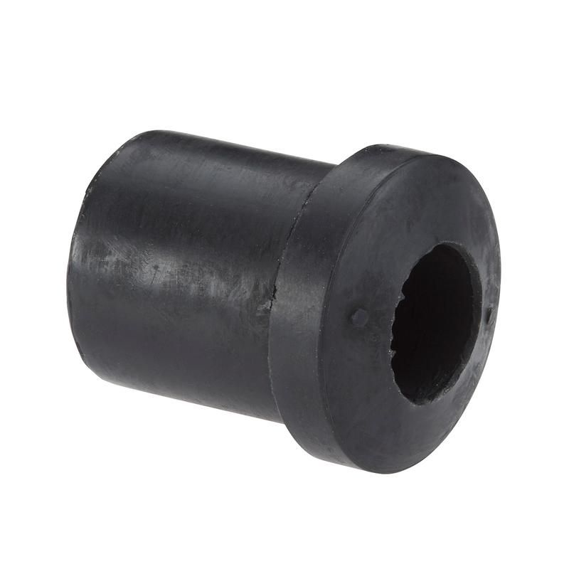 Moog SB376 Avant, Arrière Leaf Spring Shackle Bushing