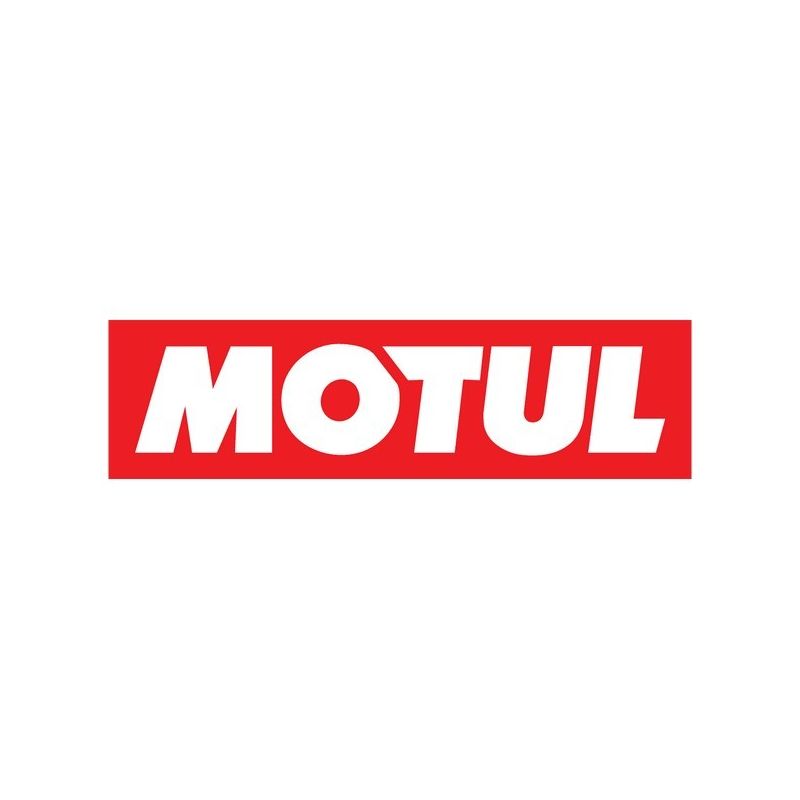 Motul 107210 8100 X-CLEAN EFE 5W30 - 1L - Synthetic Engine Oil
