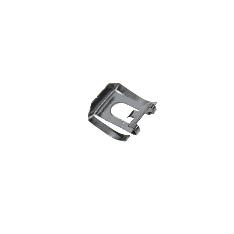 Mopar 04581512AA CLIP, Master Cylinder Push Rod Pin