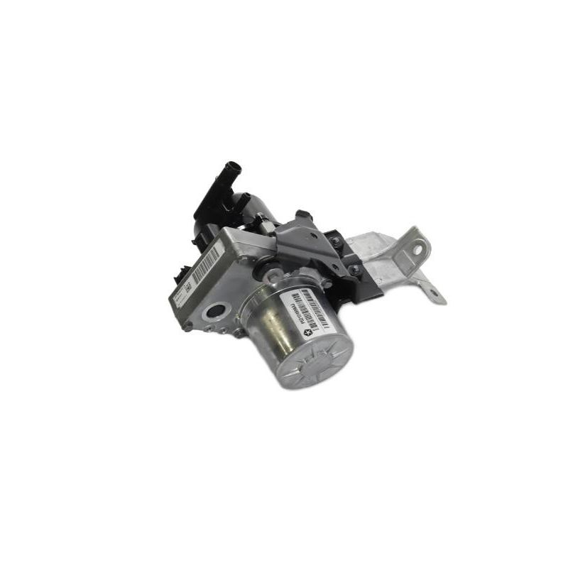 Mopar 52124998AJ PUMP, Power Steering