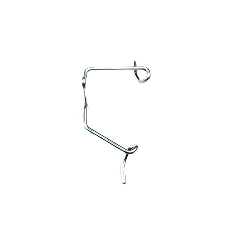 Mopar 52126192AE GUIDE, Parking Brake Cable