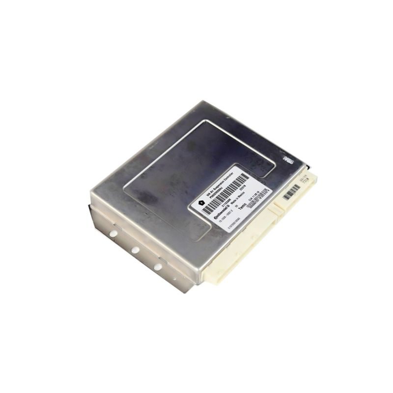 Mopar 56029558AJ MODULE, Air Suspension