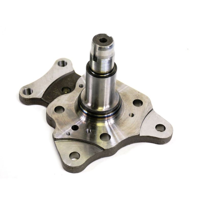 Mopar 68133285AA KNUCKLE, Suspension