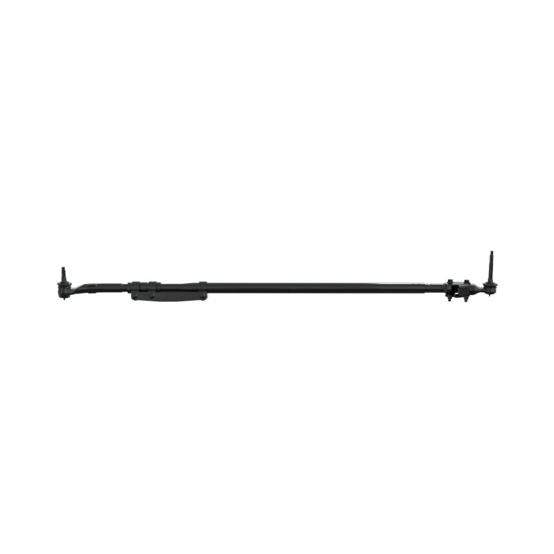 Mopar 68185796AC ROD AND LINK, Steering