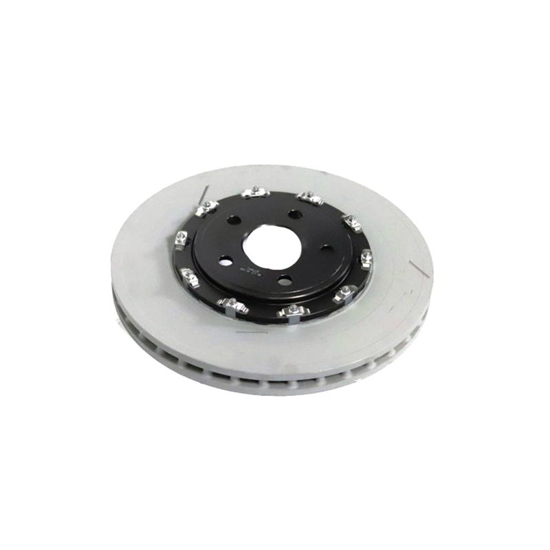 Mopar 68256679AC ROTOR, Brake