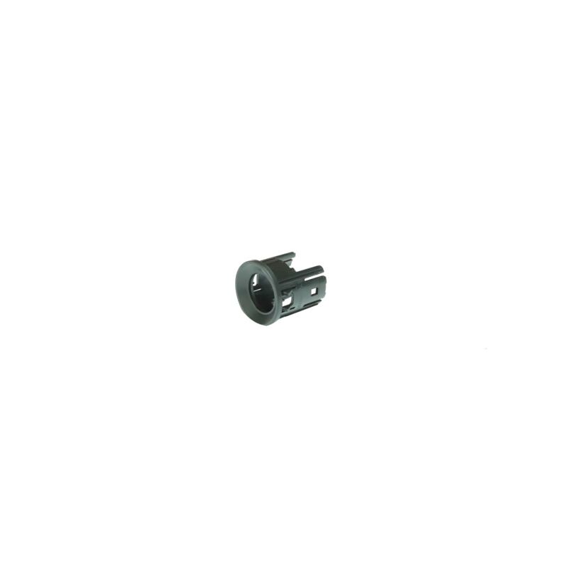 Mopar 68335623AC BRACKET, Park Assist Sensor