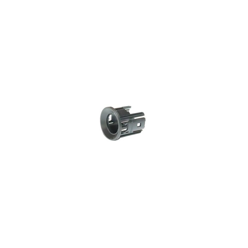 Mopar 68335624AC BRACKET, Park Assist Sensor