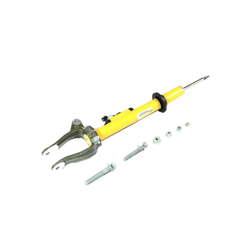 Mopar 68382342AA SHOCK ABSORBER KIT, Suspension