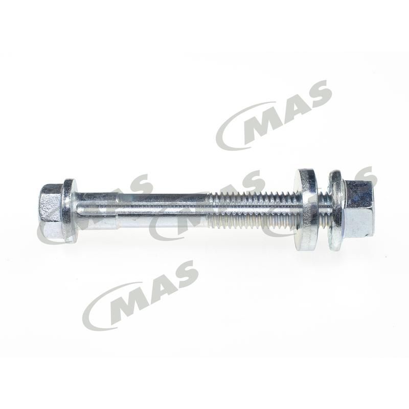 MAS CHASSIS AK82199 Alignment Camber Bolt Kit