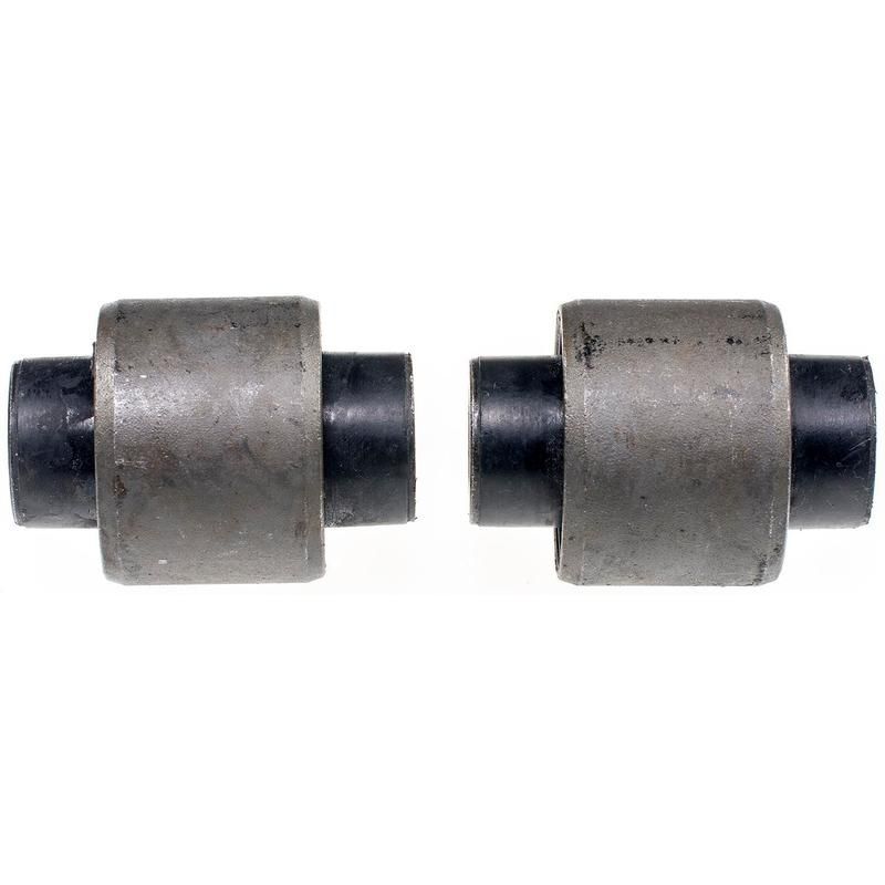 MAS CHASSIS BCK59400 Control Arm Bushing Kit