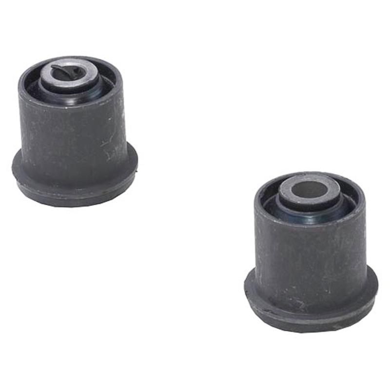 MAS CHASSIS BCK69360 Control Arm Bushing Kit