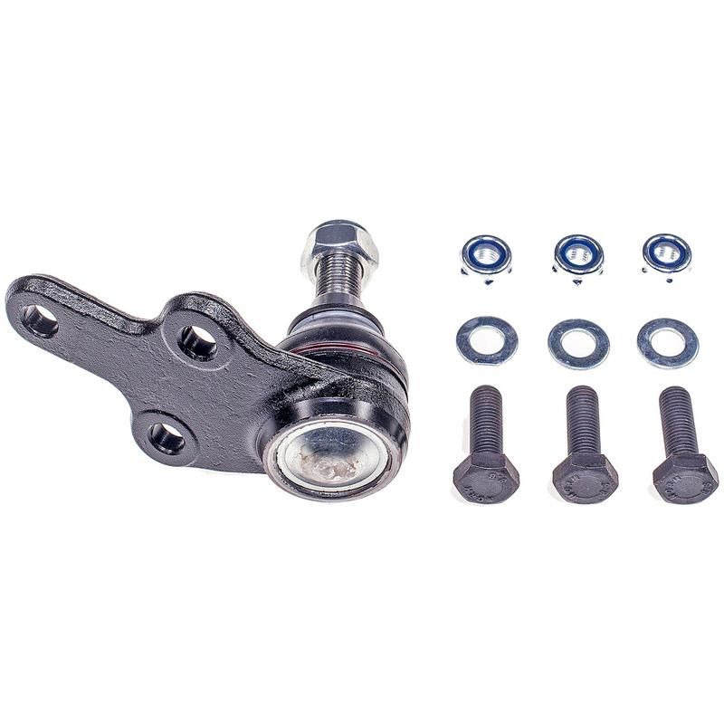 MAS CHASSIS BJ45195 Suspension Ball Joint