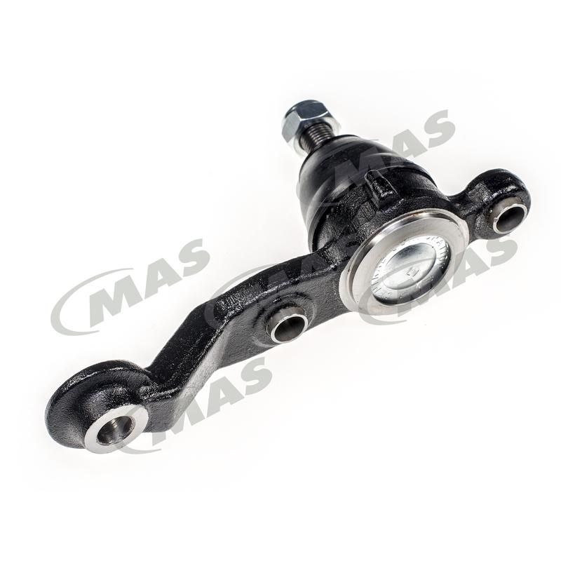 MAS CHASSIS BJ64244 Suspension Ball Joint