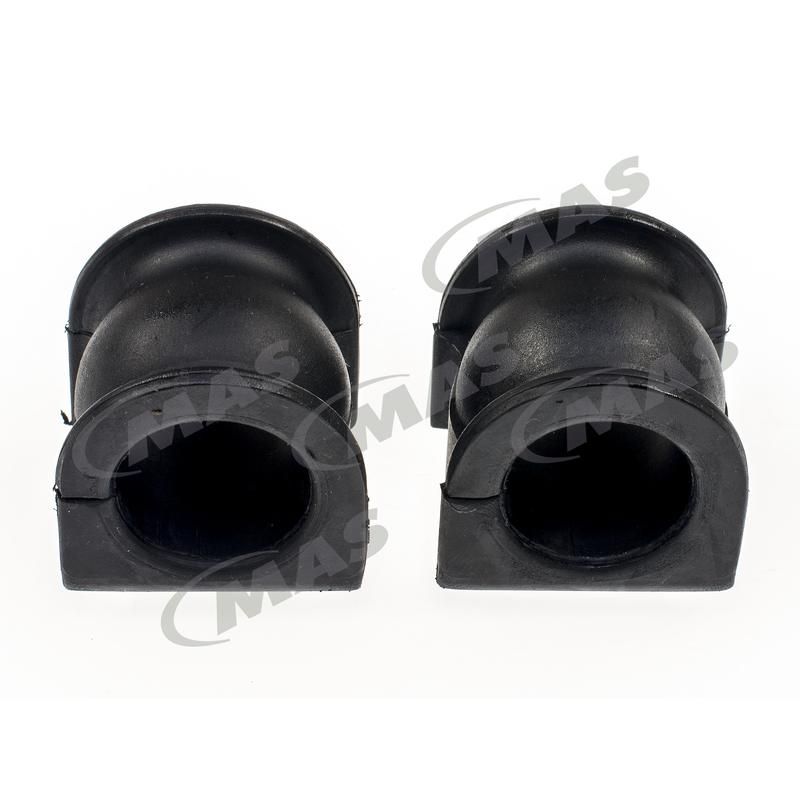 MAS CHASSIS BSK59249 Stabilizer Bar Bushing Kit