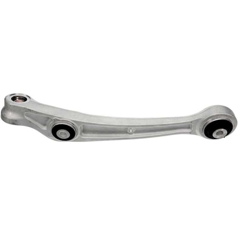 MAS CHASSIS CA12143 Suspension Control Arm