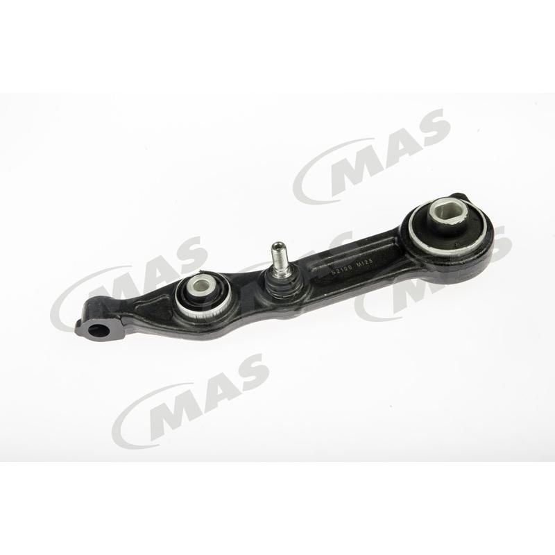 MAS CHASSIS CA28144 Suspension Control Arm