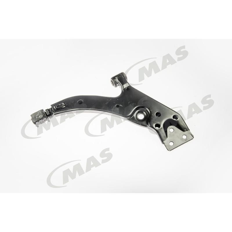 MAS CHASSIS CA30306 Suspension Control Arm