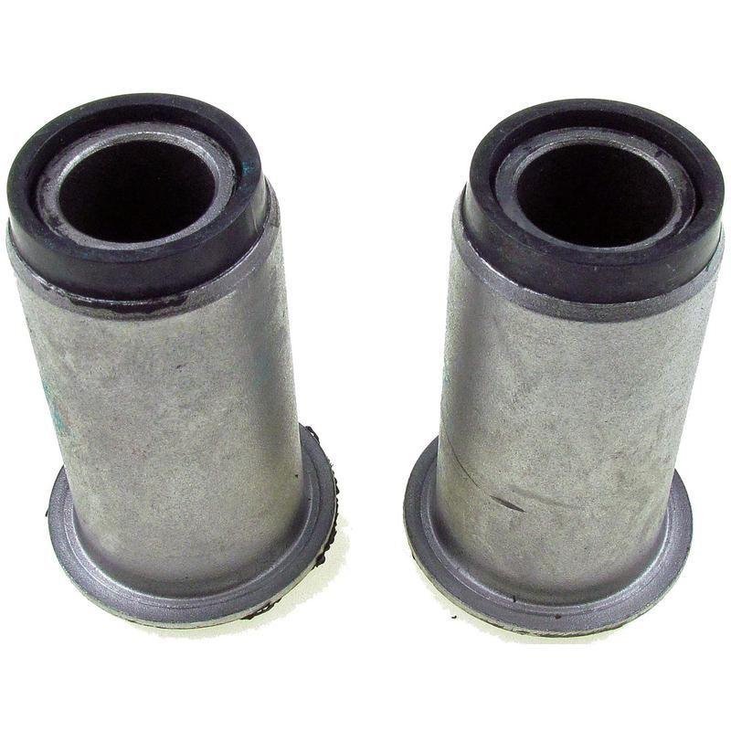 MAS CHASSIS IAB851046 Steering Idler Arm Bushing