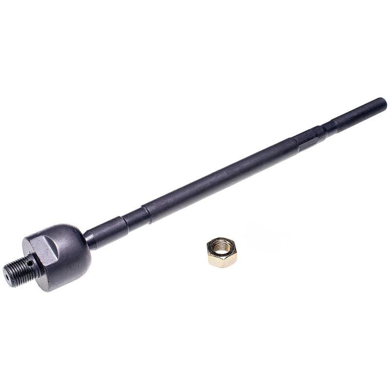 MAS CHASSIS IS215 Steering Tie Rod End