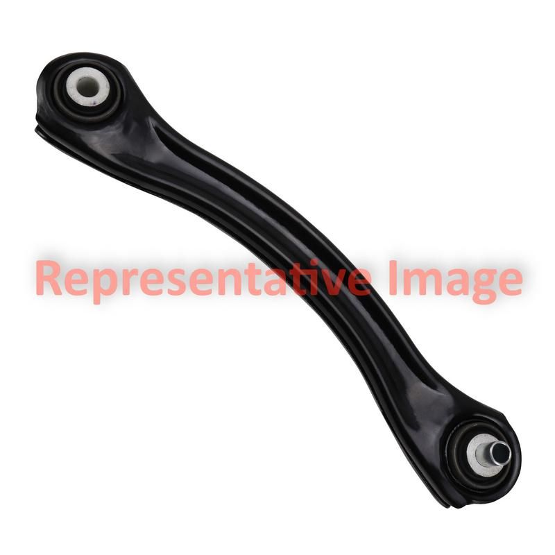 MAS CHASSIS LL651505 Suspension Lateral Arm