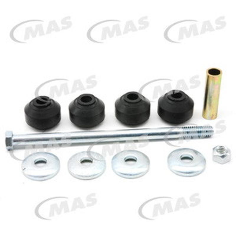 MAS CHASSIS SK447 Stabilizer Bar Link Kit