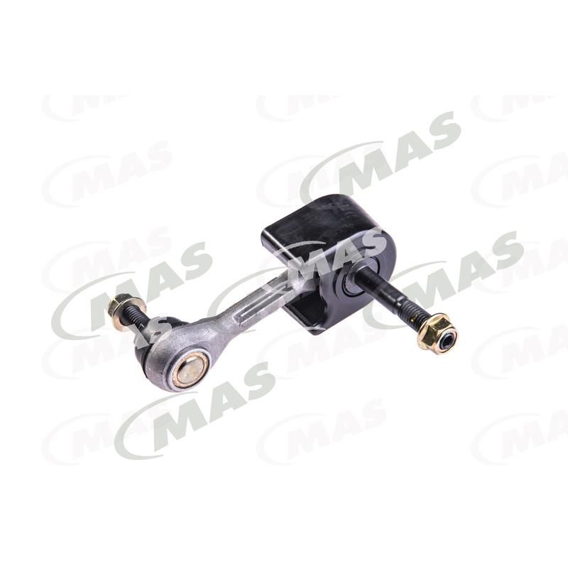 MAS CHASSIS SL85670 Stabilizer Bar Link Kit