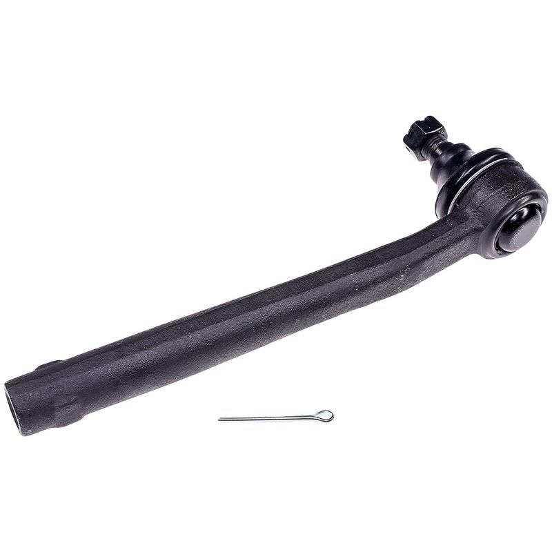 MAS CHASSIS T2332 Steering Tie Rod End