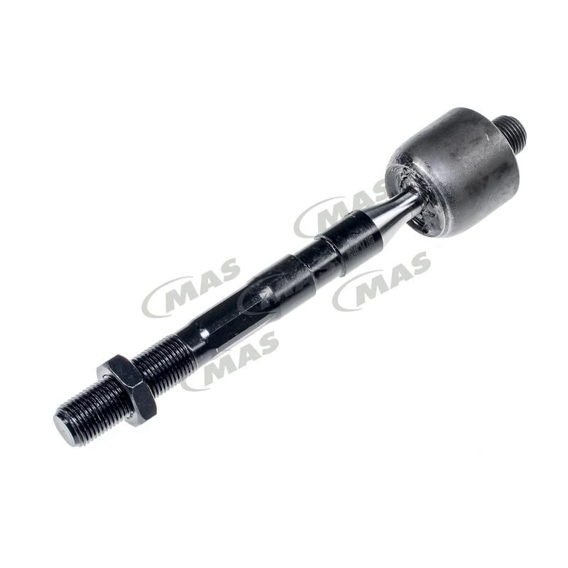 MAS CHASSIS TI60300 Steering Tie Rod End
