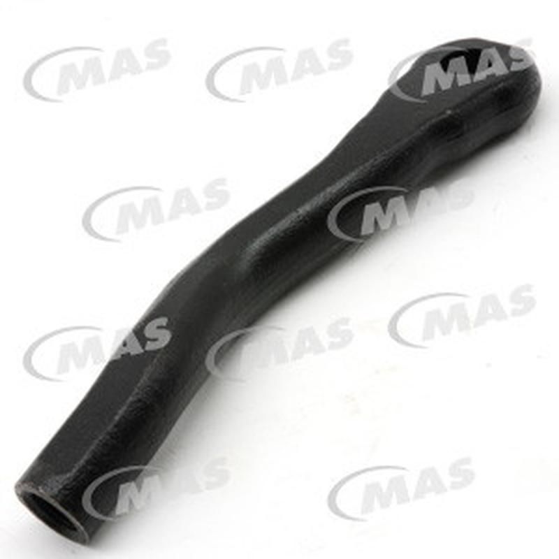 MAS CHASSIS TO64112 Steering Tie Rod End