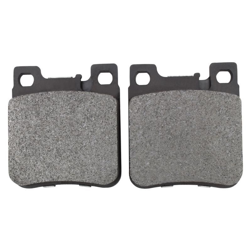 MPA 1000-0603C QB Ceramic Brake Pads