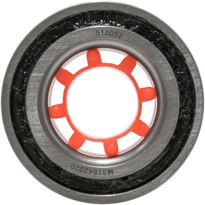MPA WH510002 Wheel Bearing