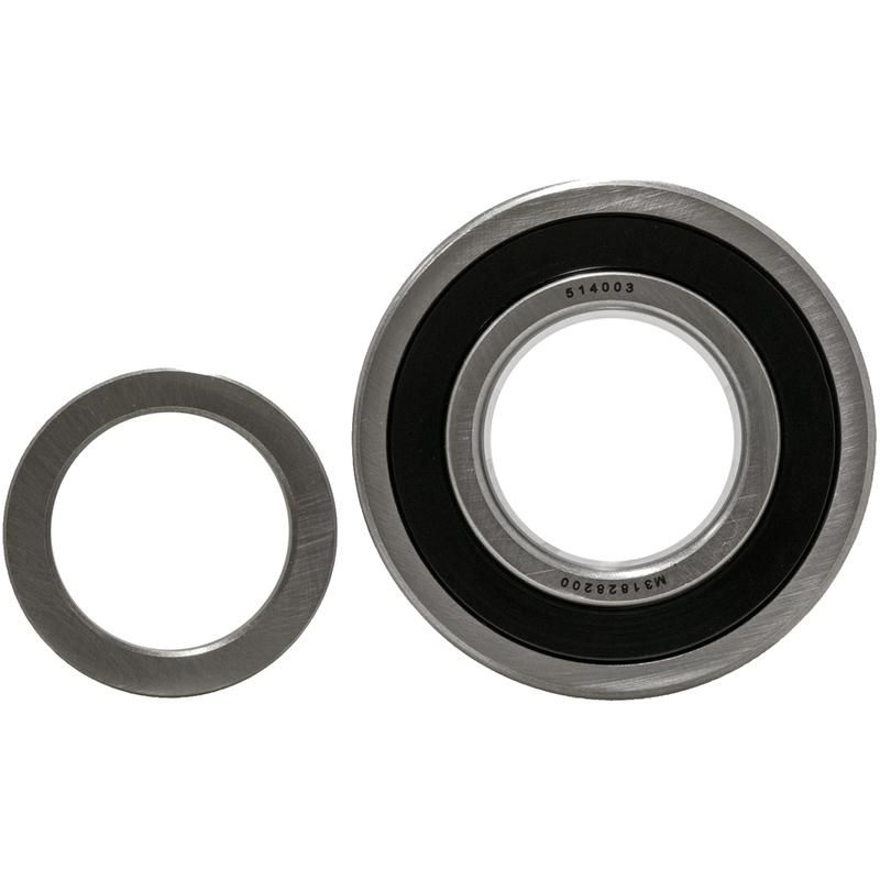 MPA WH514003 Wheel Bearing