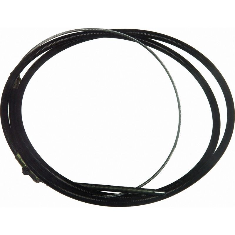 Wagner Brake BC108800 Parking Brake Cable
