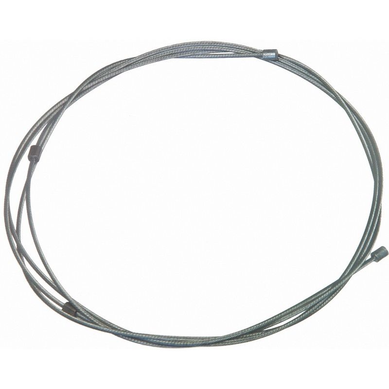 Wagner Brake BC130878 Parking Brake Cable