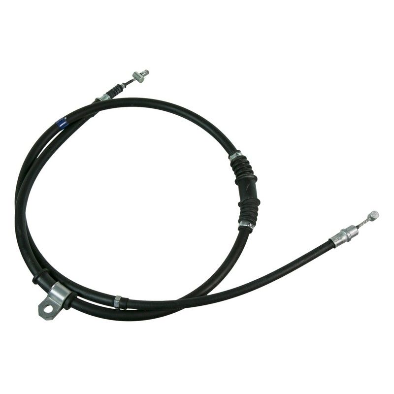 Wagner Brake BC139065 Parking Brake Cable