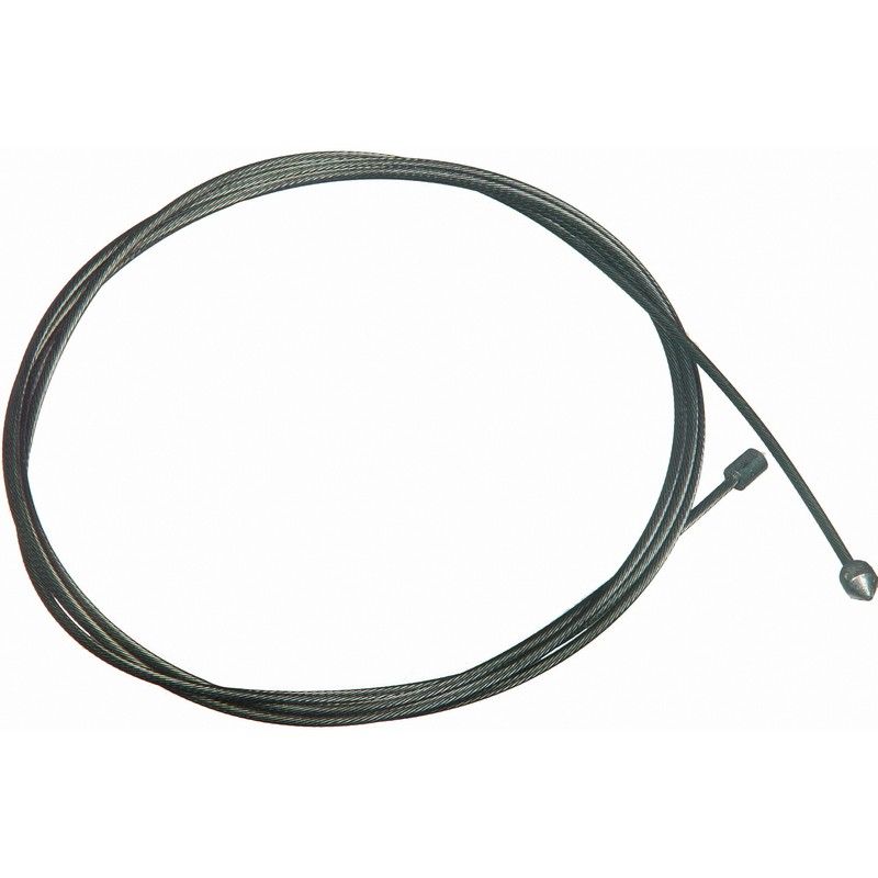 Wagner Brake BC73021 Parking Brake Cable