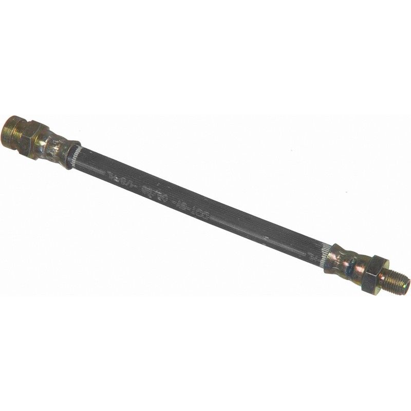 Wagner Brake BH122408 Brake Hydraulic Hose