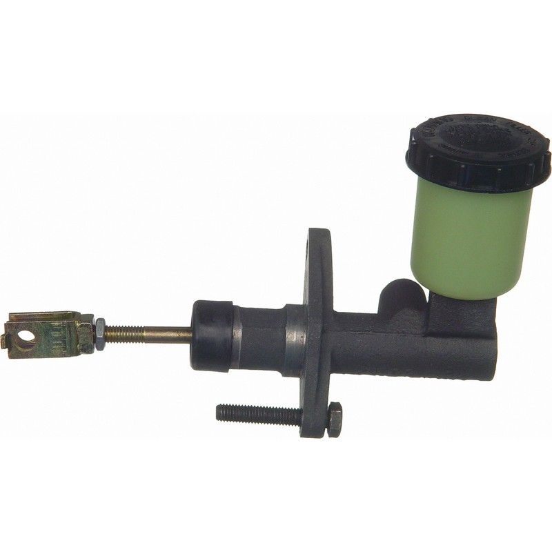 Wagner Brake CM106001 Clutch Master Cylinder
