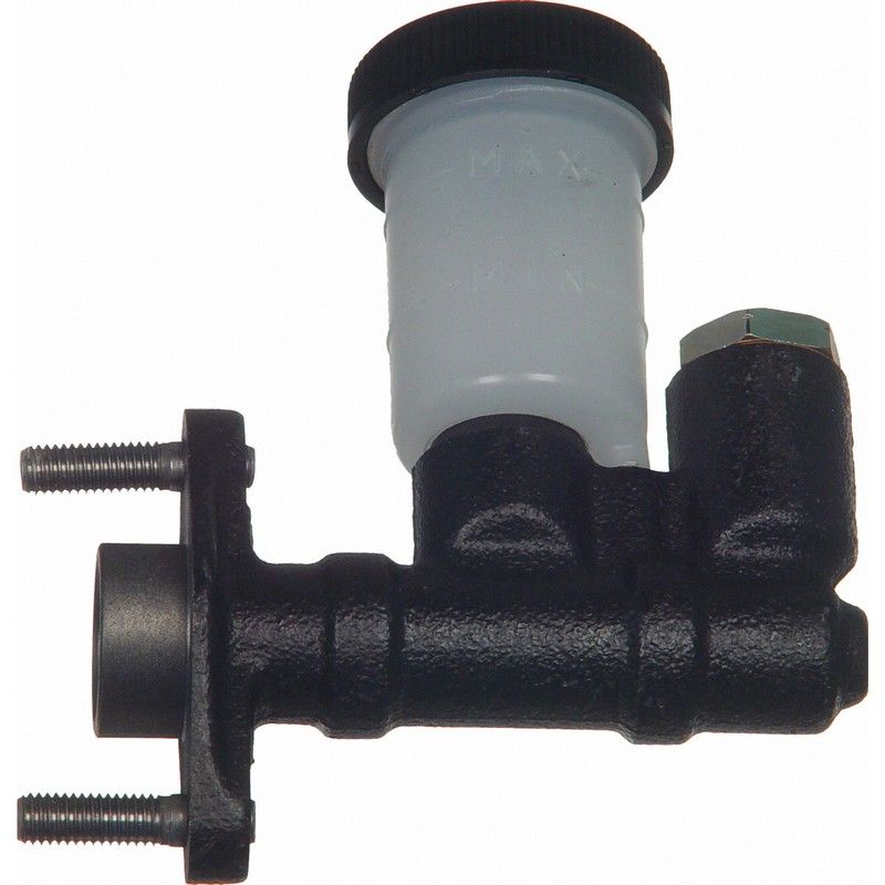 Wagner Brake CM108872 Clutch Master Cylinder