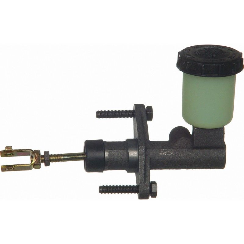 Wagner Brake CM113001 Clutch Master Cylinder